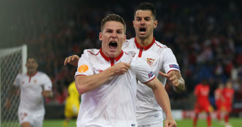 calcio la spagna un altro pianeta