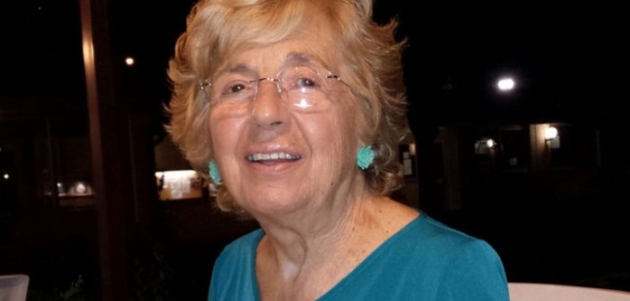 MAMMA “ERASMUS “, UNA BELLA STORIA