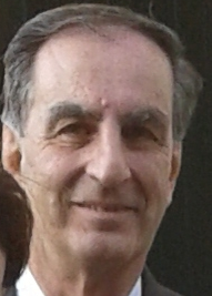 SEVERINO LAPOLLA