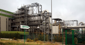 fenice strada giusta ispra