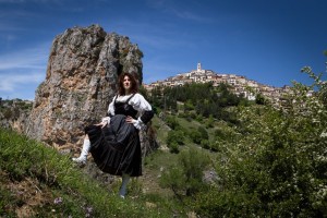 Un originale concorso fotografico per la Lucania