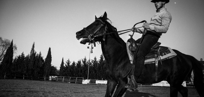 potenza roma lungo sentieri dei briganti