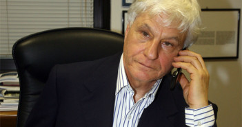 il foglietto da leggere