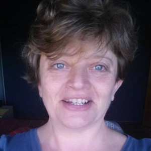 Ida Leone APPUNTI DI VIAGGIO STATI UNITI 2005