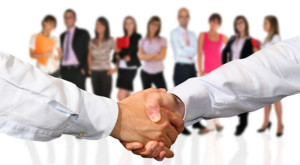 fse sviluppo basilicata