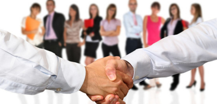 fse sviluppo basilicata