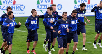 calcio italia se desta