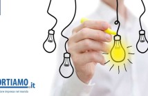 BANDO COMPETITIVITA INVESTIMENTI PER 6,5 MLN