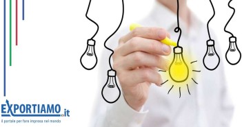 BANDO COMPETITIVITA INVESTIMENTI PER 6,5 MLN