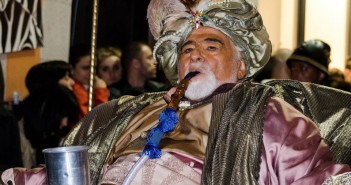 aspettando civuddine