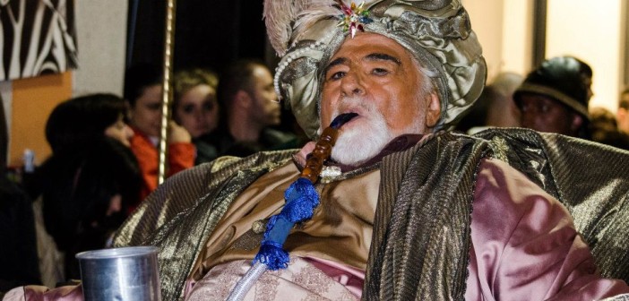 aspettando civuddine