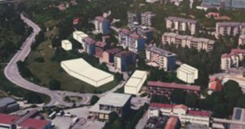 gli orizzonti verticali di potenza