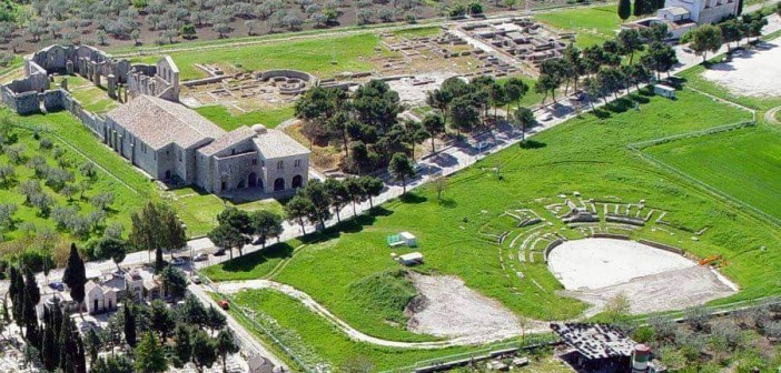 15 maggio 1848 fucilato 22 anni poeta patriota la vista