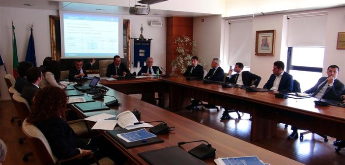 altri 28 milioni pia basilicata