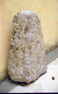 MARSICONUOVO