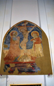 fig.8