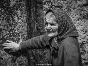 Michele Luongo Fotografo