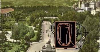 si puo uccidere un ricordo