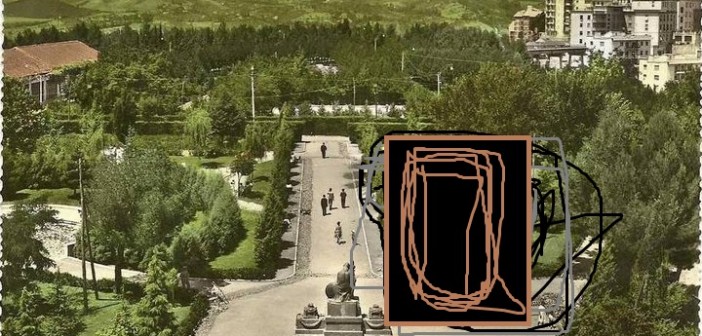 si puo uccidere un ricordo