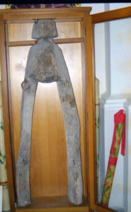 fig.9