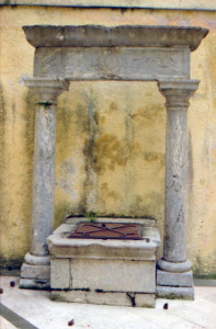 fig.10