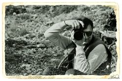 Michele Luongo Fotografo
