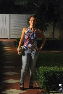 ANTICHI MESTIERI RIVISTI SORRETTI