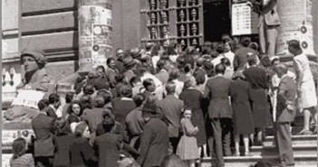 70 anni
