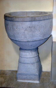 fig.,14