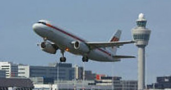 navetta matera caccia soldi