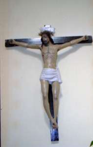 fig.13