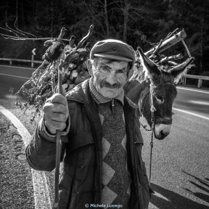 Michele Luongo Fotografo