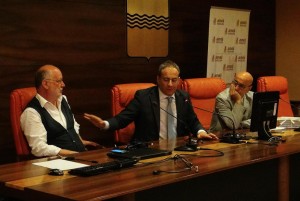 ZONA FRANCA ENERGETICA, LA MADRE DELLE BATTAGLIE