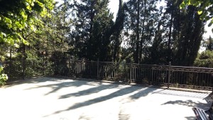 si puo uccidere un ricordo