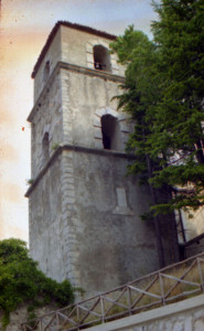 fig.4