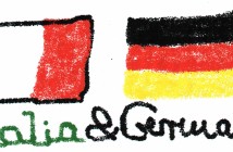 ITALIA E GERMANIA LE MIGLIORI DEL TORNEO