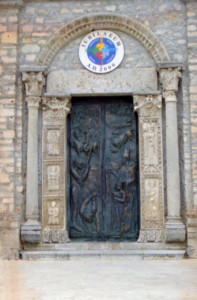 fig.7