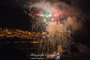 Emidio Votta fotografo