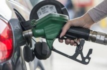 ZONA FRANCA ENERGETICA, LA MADRE DELLE BATTAGLIE