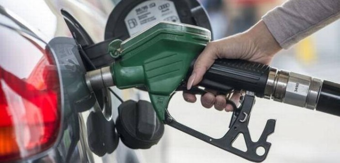 ZONA FRANCA ENERGETICA, LA MADRE DELLE BATTAGLIE