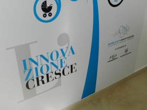 Inaugurazione_sede_di_Matera-0