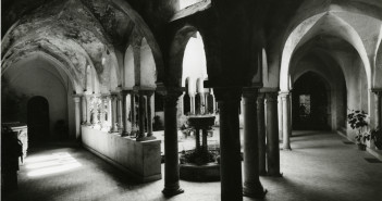 beato falcone della antica noja basilicata