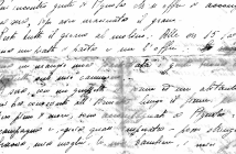 8 SETTEMBRE 1943 parte due