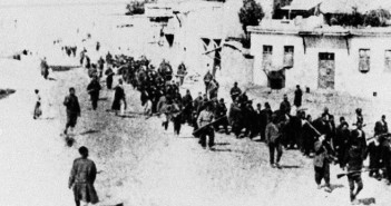 LA DOPPIA MORALE INTERNAZIONALE