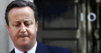 NO TAXATION WITHOUT REPRESENTATION