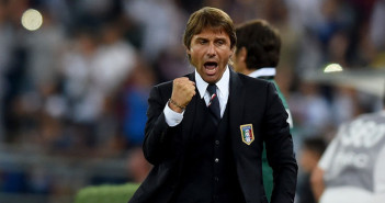 CONTE CORRIERE DEI FALSI MORALISTI