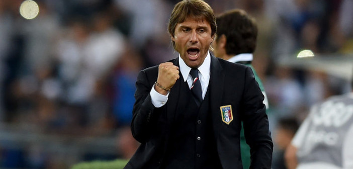 CONTE CORRIERE DEI FALSI MORALISTI