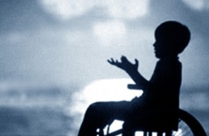 DISABILI INCLUSIONE SOCIALE VITA INDIPENDENTE