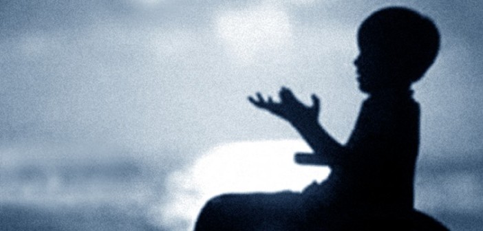 DISABILI INCLUSIONE SOCIALE VITA INDIPENDENTE