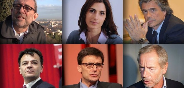 pd nulla perduto fuorche onore